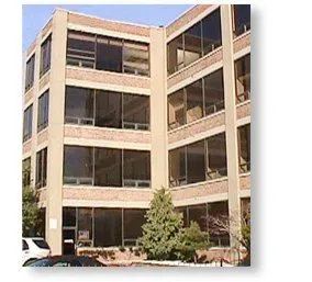 Van Zant Street Executive Suites - Van Zant St - East Norwalk - Thumbnail 4