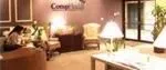 Van Zant Street Executive Suites - Van Zant St - East Norwalk - Thumbnail 2
