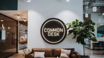 DropDesk Pass - Thumbnail 2