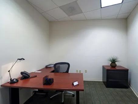 Regus- Lincoln Rd.-Miami Beach - Media 1