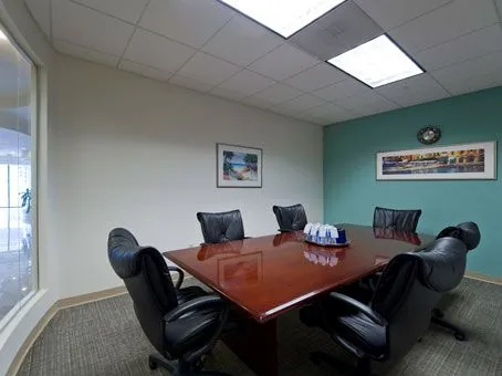 Regus- Lincoln Rd.-Miami Beach - Thumbnail 4