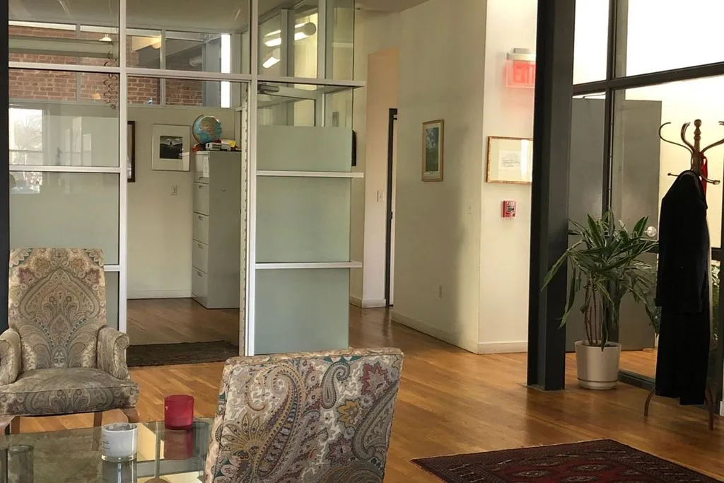 Overseas Development Corp - 953 Washington Blvd - Stamford - CT - Thumbnail 3