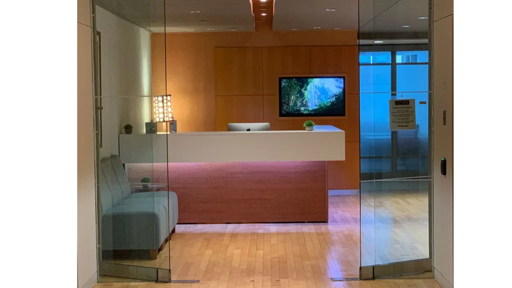 Day Office - Thumbnail 4