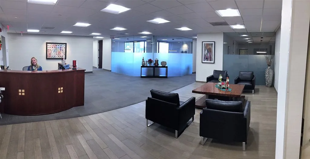 Connecticut BC - Six Landmark Sq - Stamford - Thumbnail 3