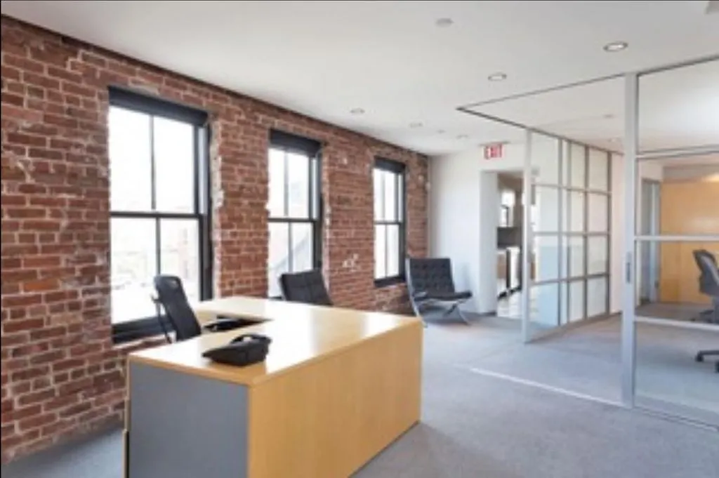gSPACE - 12 Havemeyer - Greenwich - CT - Thumbnail 2