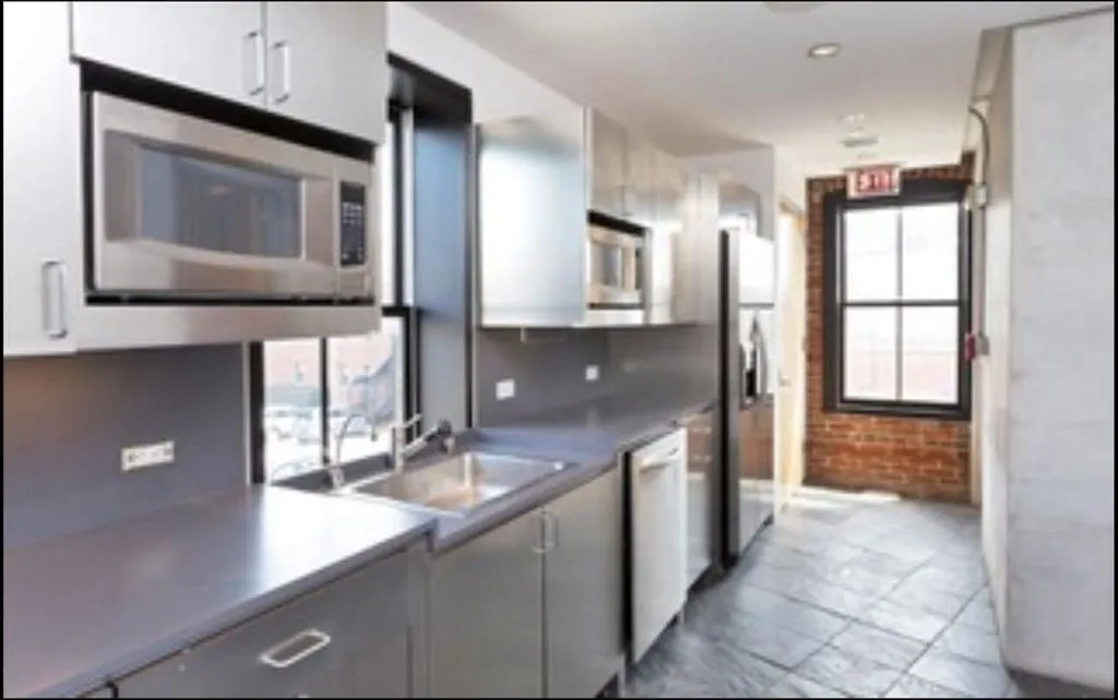 gSPACE - 12 Havemeyer - Greenwich - CT - Media 1