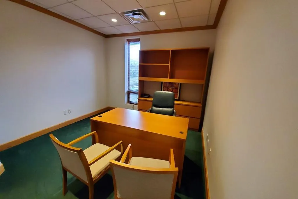 gSPACE - 877 Post Road East - Westport - CT - Media 1