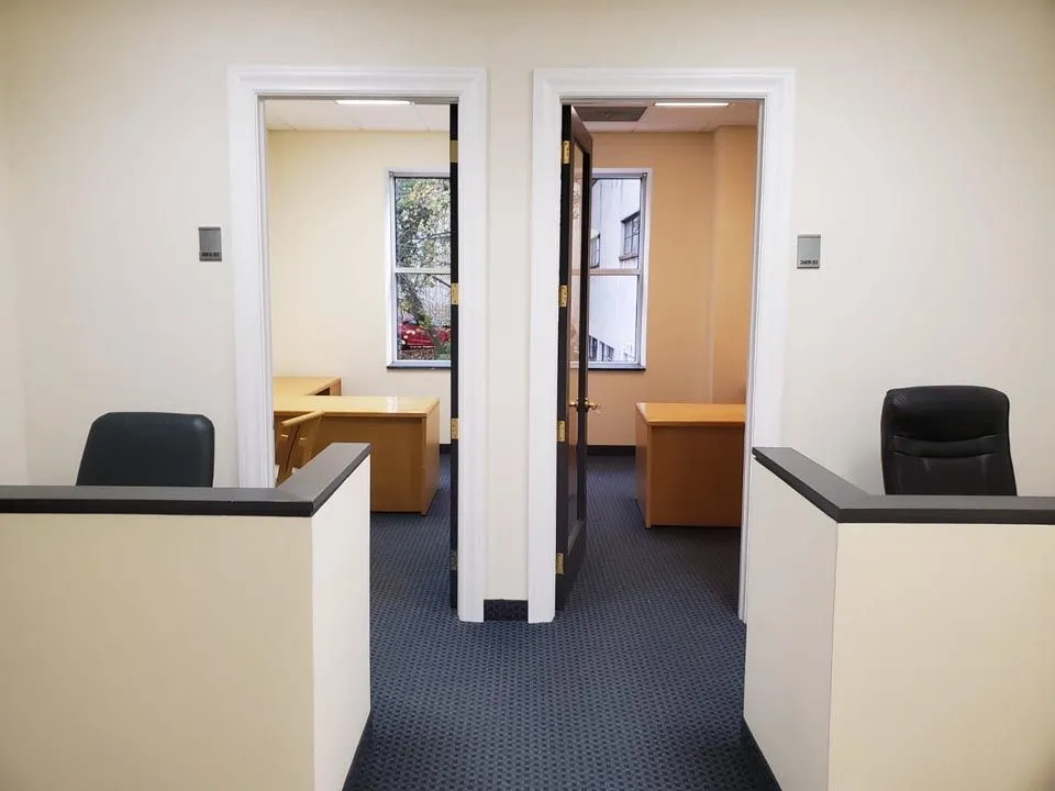 gSPACE - 177 West Putnam Avenue - Greenwich - CT - Thumbnail 4