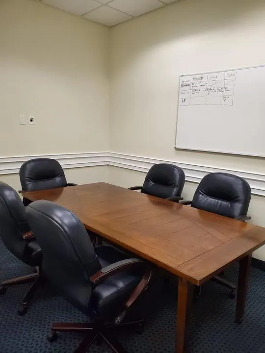 gSPACE - 177 West Putnam Avenue - Greenwich - CT - Media 1