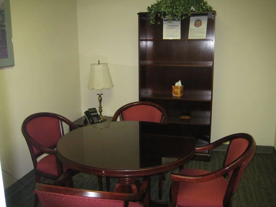 CEO Bedford Inc. - 3 Executive Park Drive - Bedford - NH - Thumbnail 3