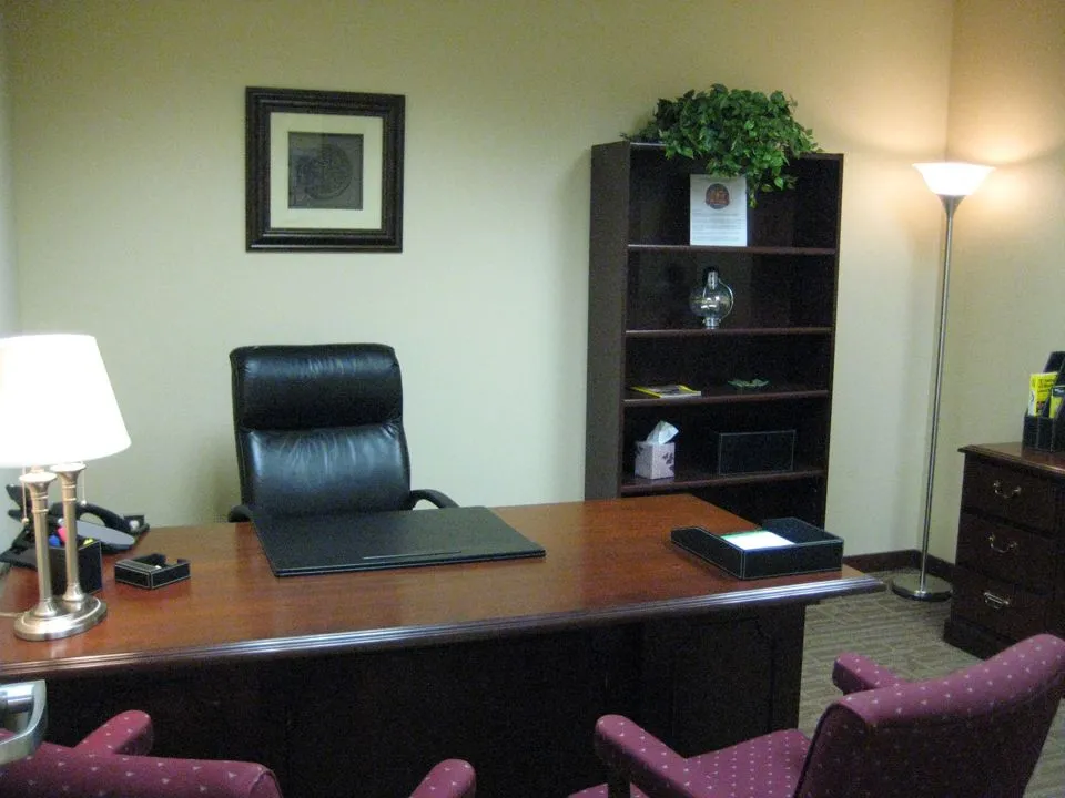 CEO Bedford Inc. - 3 Executive Park Drive - Bedford - NH - Thumbnail 4