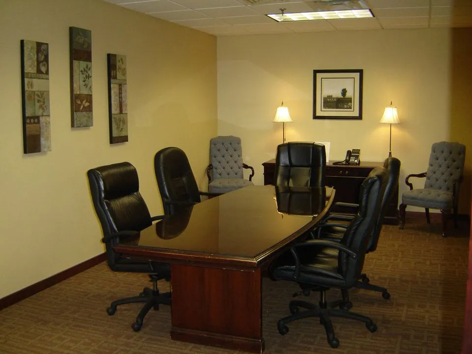CEO Bedford Inc. - 3 Executive Park Drive - Bedford - NH - Thumbnail 2