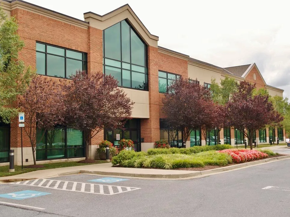 Columbia Business Suites - Waterloo Rd - Columbia - MD - Thumbnail 3