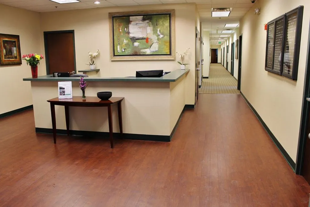 Columbia Business Suites - Waterloo Rd - Columbia - MD - Media 1