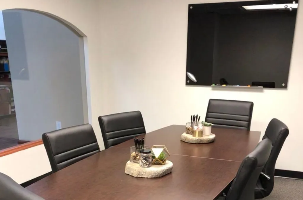 Black Diamond - 2229 1st Avenue North - Birmingham - AL - Media 1