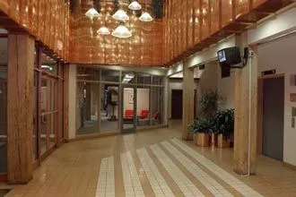 OffiCenter Union Plaza - Washington Ave - Minneapolis - Thumbnail 2