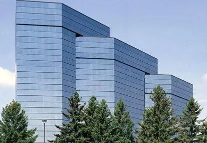 OffiCenters  – American Boulevard West – Edina - Media 1