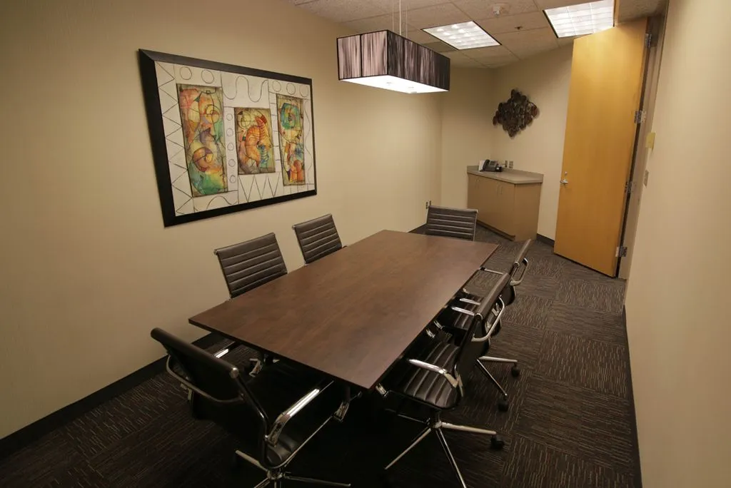 OffiCenters  – American Boulevard West – Edina - Thumbnail 4