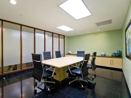 Regus- Biscayne Blvd - Aventura - Thumbnail 4