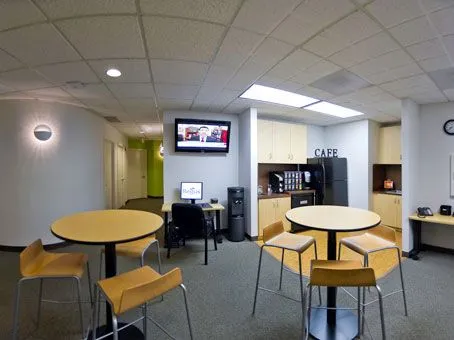 Regus- Biscayne Blvd - Aventura - Media 1