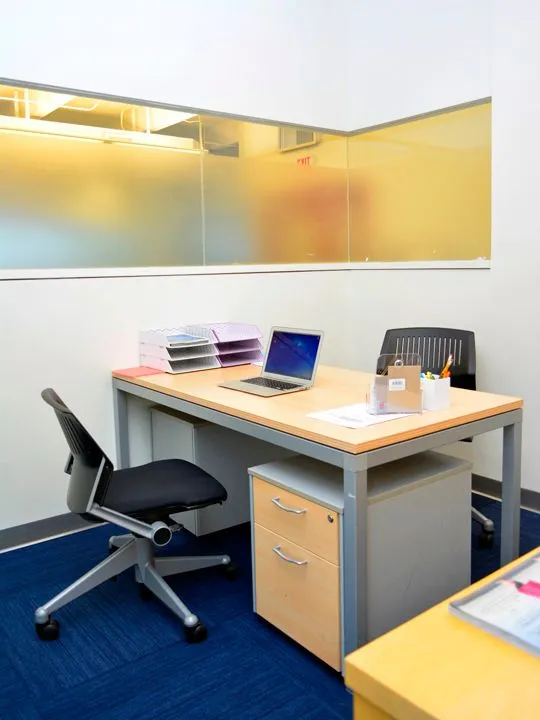 Momentum Business Center - Lincoln Road, Miami Beach - Thumbnail 2
