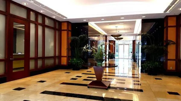 My Executive Center - Touchton Rd E - Jacksonville - Media 1