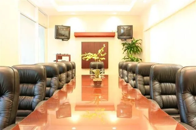 My Executive Center - Touchton Rd E - Jacksonville - Thumbnail 3