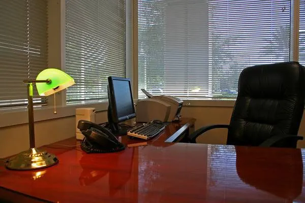 My Executive Center - Touchton Rd E - Jacksonville - Thumbnail 2