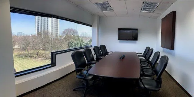Surge Colab LLC - 901 Tower Drive  - Troy - Thumbnail 3