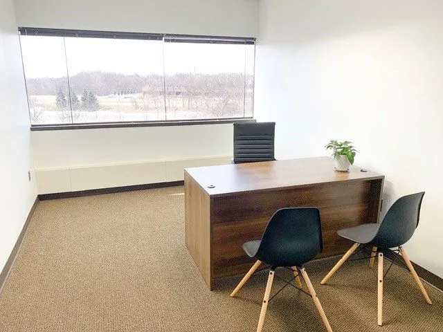Surge Colab LLC - 901 Tower Drive  - Troy - Thumbnail 4