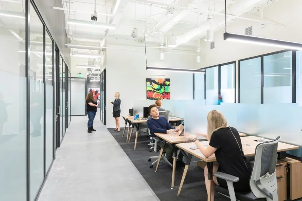 Serendipity Labs - Memphis - Thumbnail 2