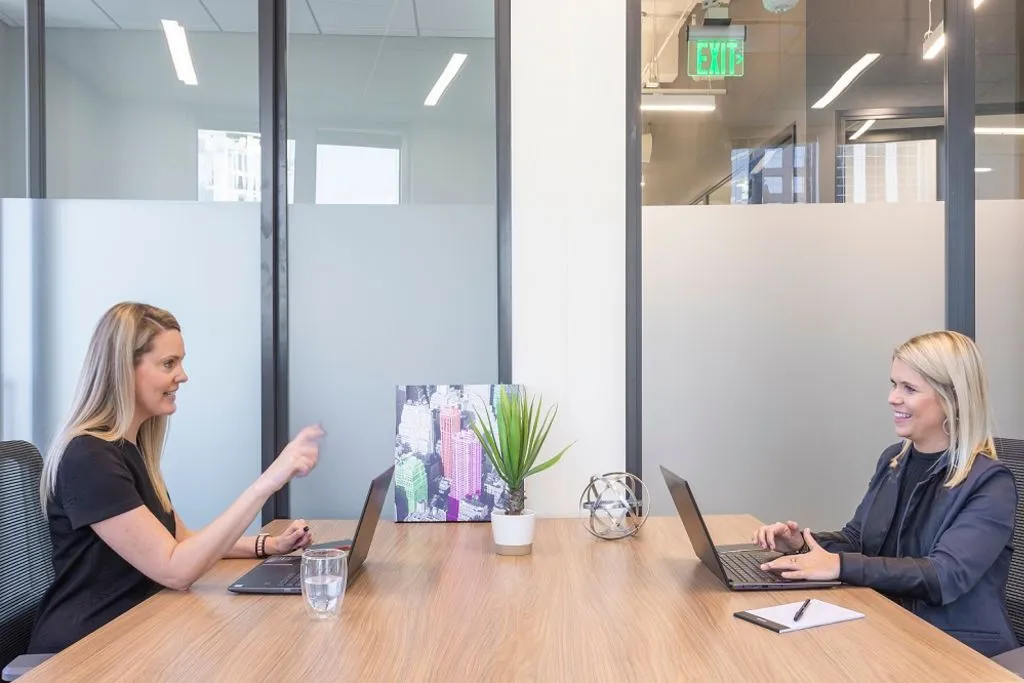 Serendipity Labs - Memphis - Media 1