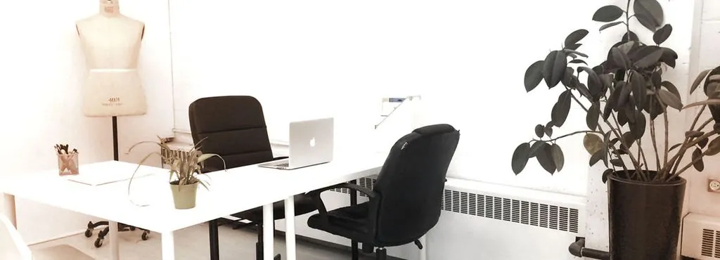 Le402 - 8815 Av du Parc - Montréal - QC - Media 1