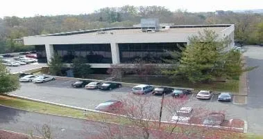 Belle Meade Executive Suites - Harding Rd - Nashville - Thumbnail 3