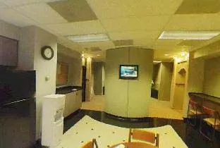 Belle Meade Executive Suites - Harding Rd - Nashville - Thumbnail 4