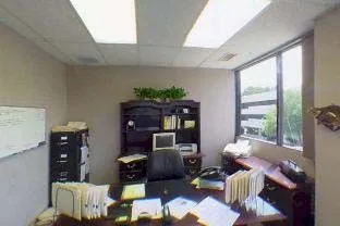 Belle Meade Executive Suites - Harding Rd - Nashville - Thumbnail 2