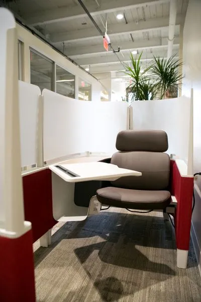 Serendipity Labs - Wauwatosa - Thumbnail 2