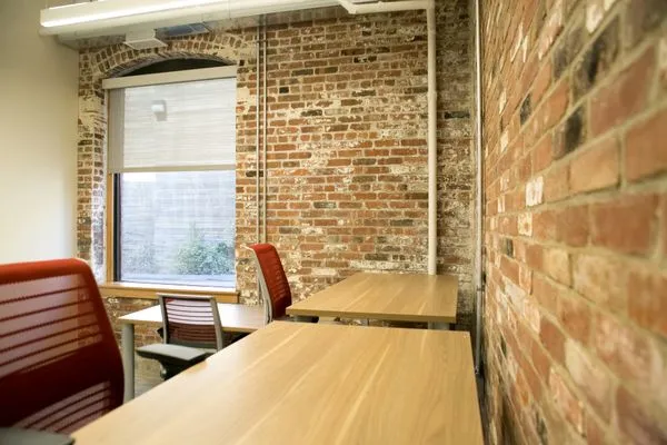 Serendipity Labs - Wauwatosa - Thumbnail 3