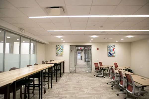 Serendipity Labs - Wauwatosa - Media 1