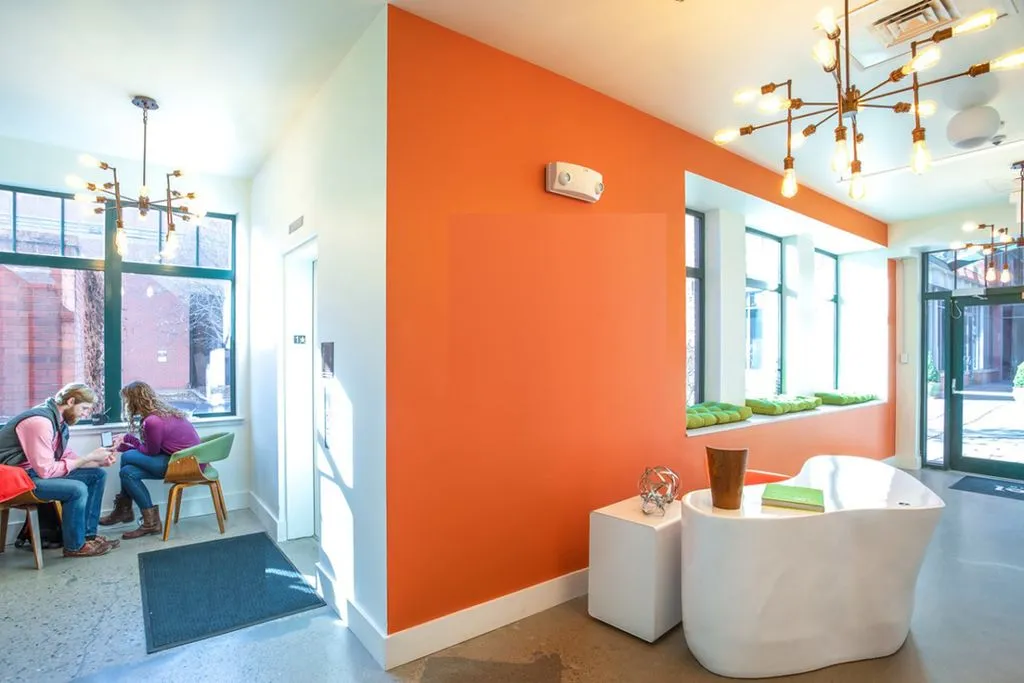 Expansive - 1495 Canyon Blvd, Boulder, CO - Thumbnail 3