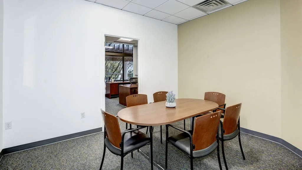 Carr Workplaces - Old Town - 211 North Union Street - Alexandria - VA - Media 1
