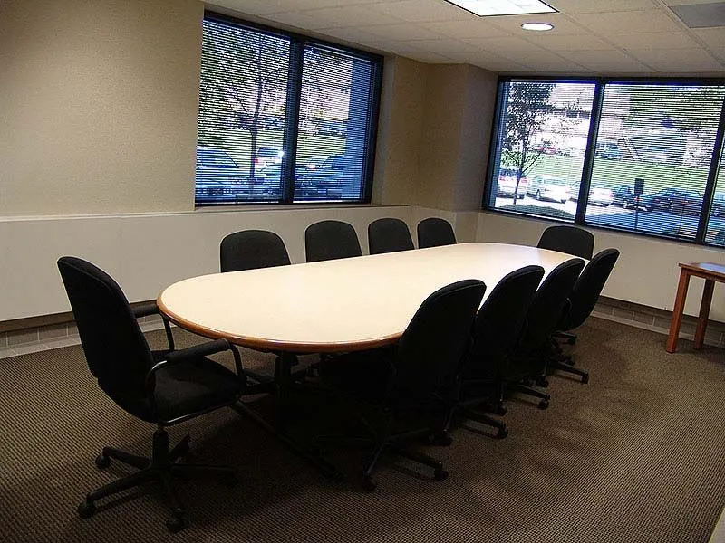 OffiCenters - 5200 Willson Road - Edina - MN - Thumbnail 3