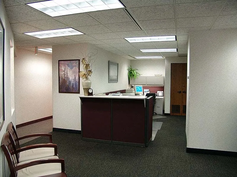 OffiCenters - 5200 Willson Road - Edina - MN - Thumbnail 2