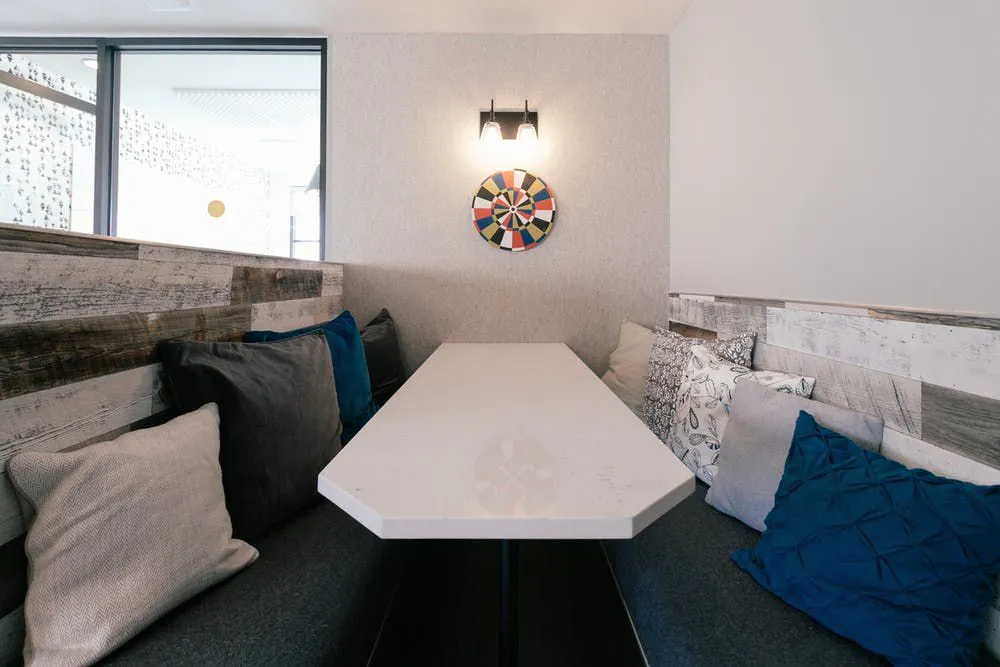 wework - 1201 Wilson Boulevard - Arlington - VA_dup2 - Media 1
