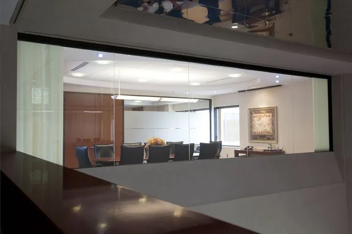The Centres at Burlington - S Bedford St - Burlington - Thumbnail 4