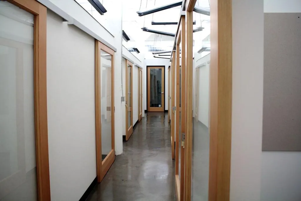 Centrl Office - 1355 NW Everett, Portland_dup2 - Media 1