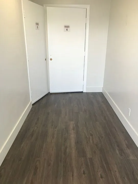 Mizner Storall - NW Spanish River Blvd, Boca Raton - Media 1