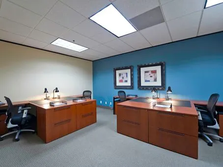 Regus - The Madison - N Dallas Parkway - Addison - TX - Media 1