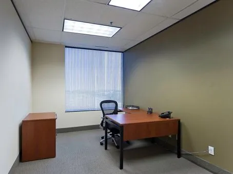 Regus - The Madison - N Dallas Parkway - Addison - TX - Thumbnail 3