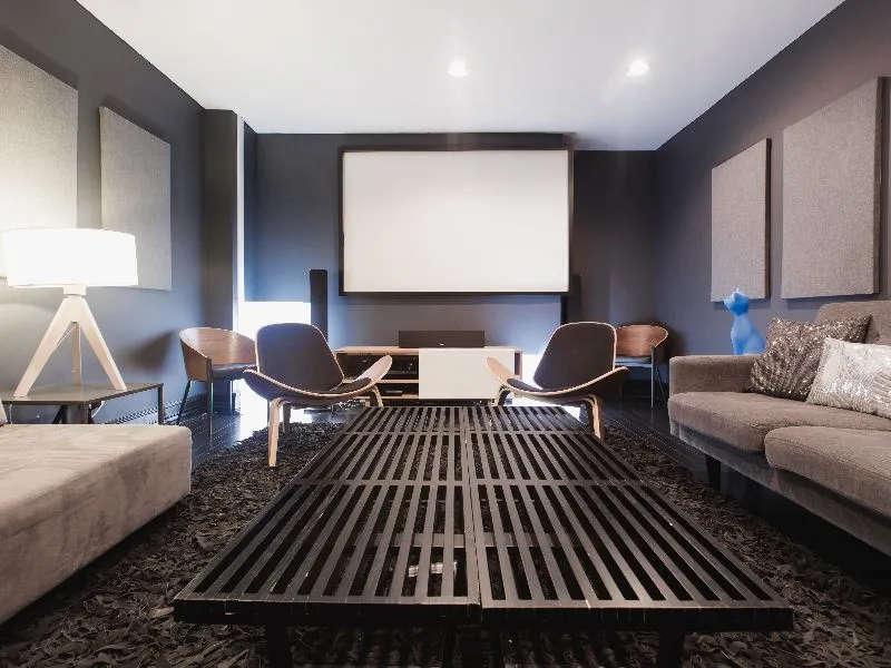 wework - Bellevue Place - 800 Bellevue Way NE - Bellevue - WA - Thumbnail 2